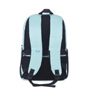 MOCHILA MOLVU MENTA