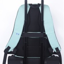 MOCHILA MOLVU MENTA