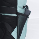 MOCHILA MOLVU MENTA