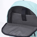 MOCHILA MOLVU MENTA