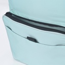 MOCHILA MOLVU MENTA