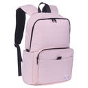 MOCHILA MOLVU ROSA