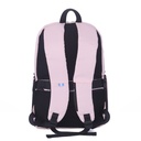 MOCHILA MOLVU ROSA