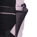 MOCHILA MOLVU ROSA