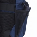 MOCHILA MOLVU AZUL
