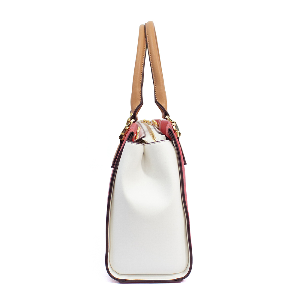 BOLSO PARA MUJER