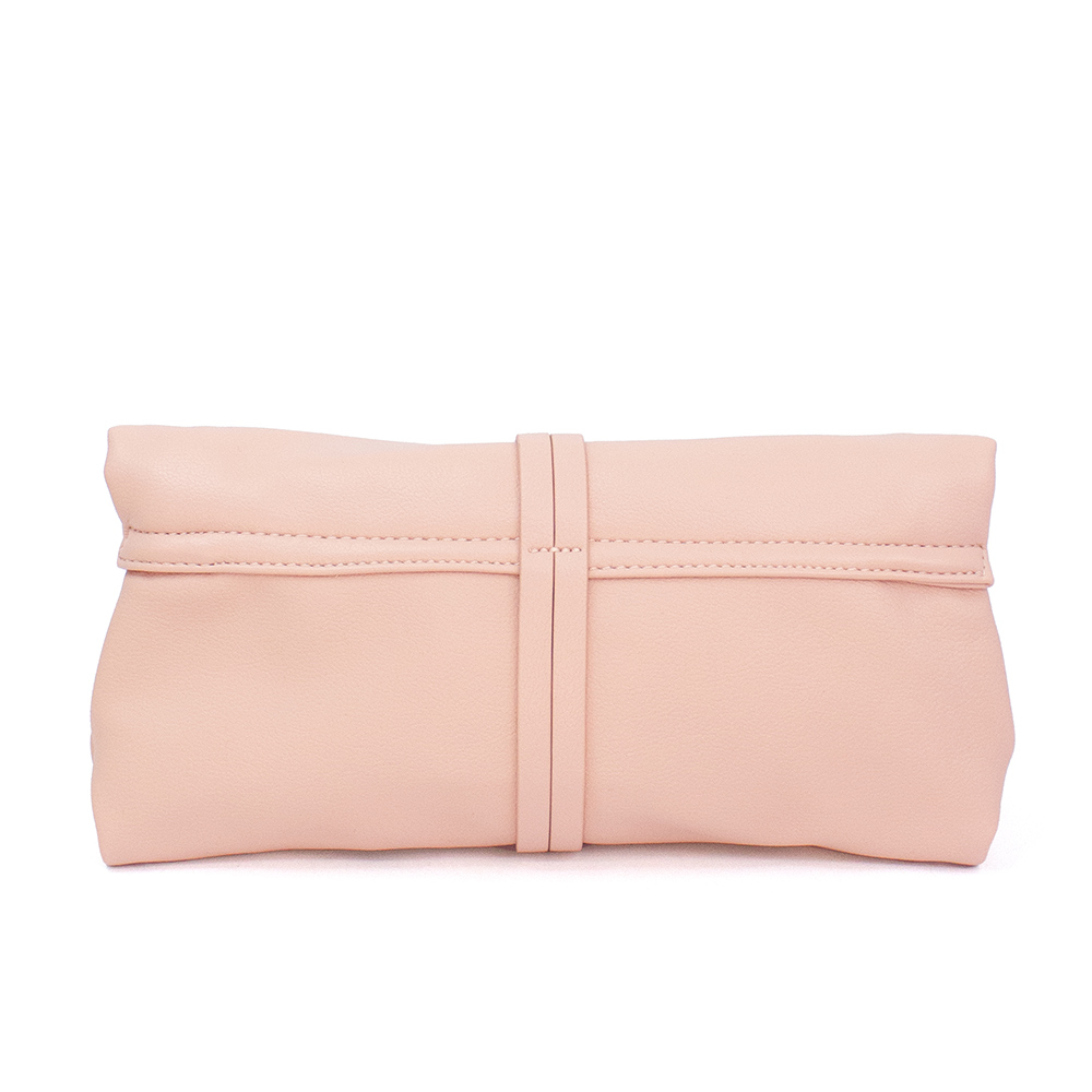 BOLSO PARA MUJER