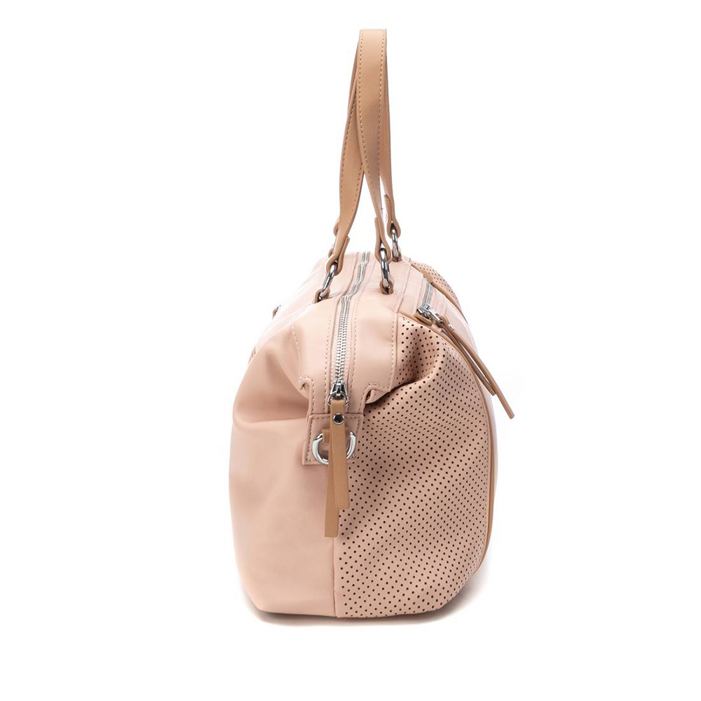 BOLSO PARA MUJER
