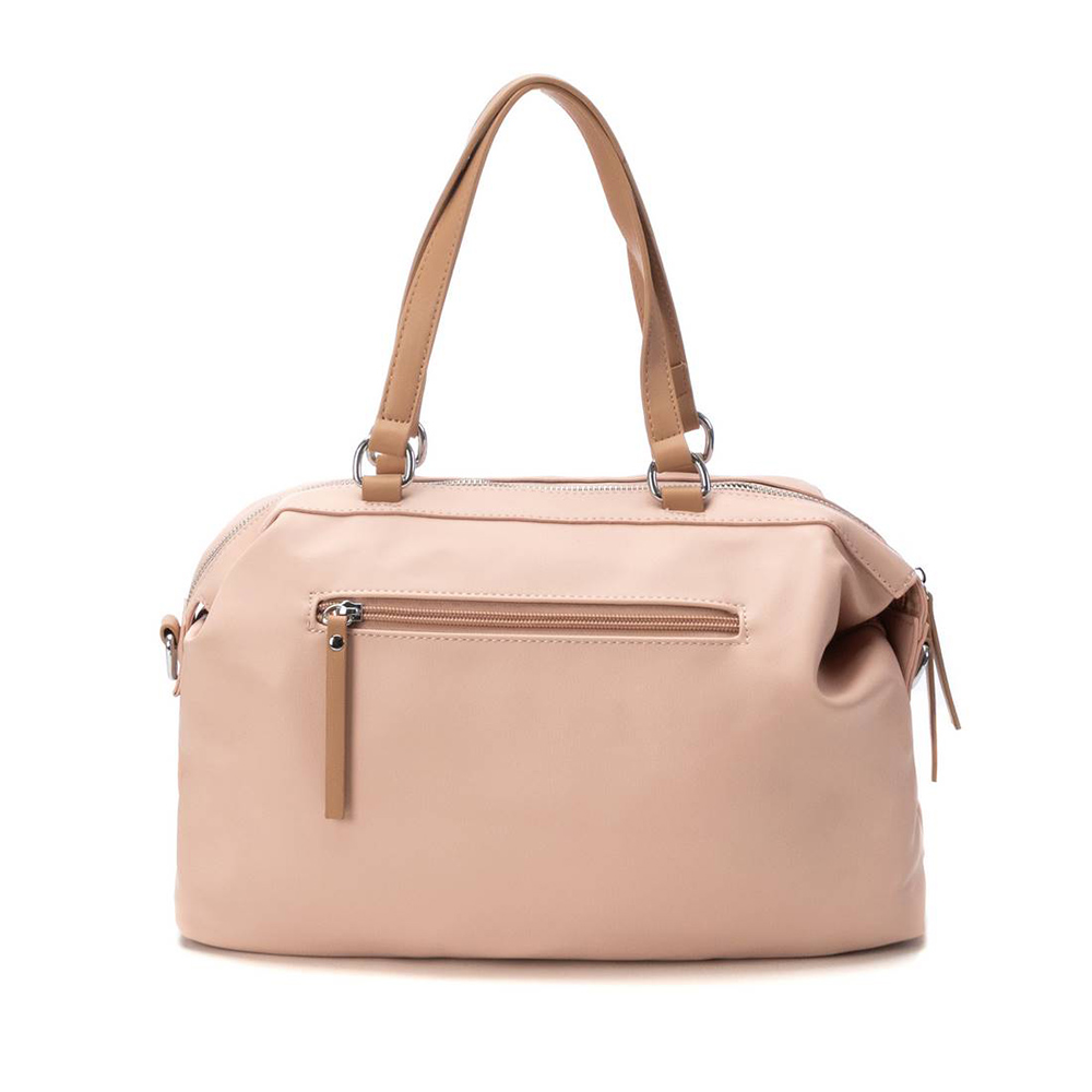BOLSO PARA MUJER