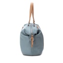 BOLSO PARA MUJER