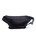 BOLSO DE CINTURA