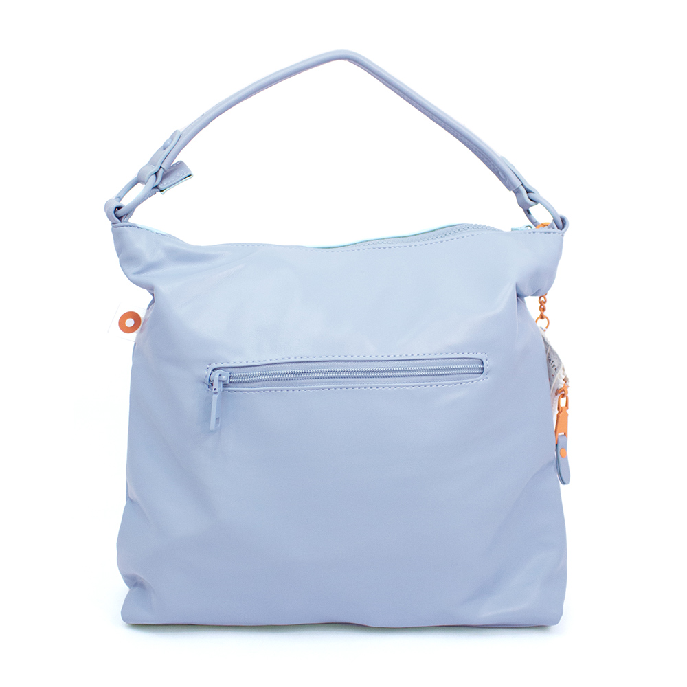 BOLSO PARA MUJER