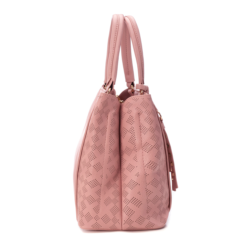 BOLSO PARA MUJER
