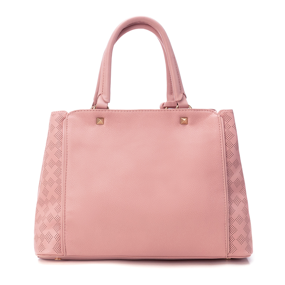 BOLSO PARA MUJER