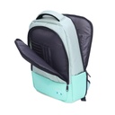 MOCHILA MOLVU MENTA