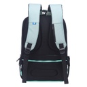 MOCHILA MOLVU MENTA