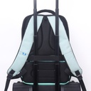 MOCHILA MOLVU MENTA