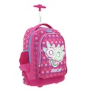 MOCHILA DE RUEDAS GRANDE