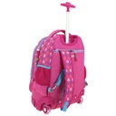 MOCHILA DE RUEDAS GRANDE