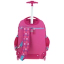 MOCHILA DE RUEDAS GRANDE