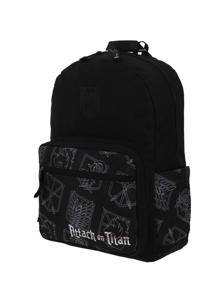 MOCHILA DE ESPALDA GRANDE