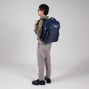 MOCHILA DE ESPALDA GRANDE