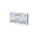 BILLETERA PARA MUJER