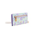 BILLETERA PARA MUJER