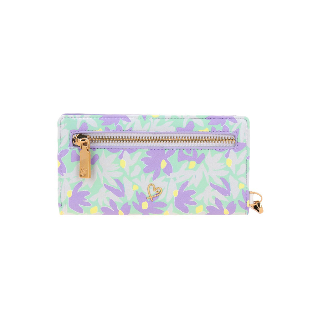 BILLETERA PARA MUJER