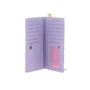 BILLETERA PARA MUJER