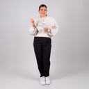 BILLETERA PARA MUJER