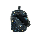 LONCHERA PRINT H