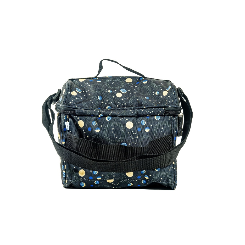 LONCHERA PRINT H