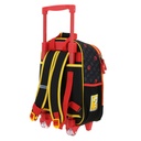 MOCHILA CON RODOS PEQUEÑA 