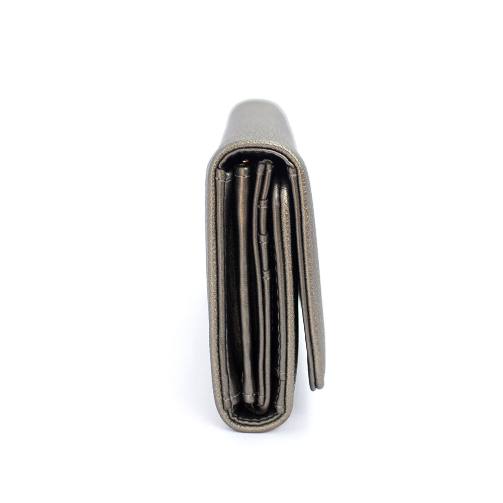 BILLETERA PARA MUJER GRANDE