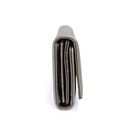 BILLETERA PARA MUJER GRANDE