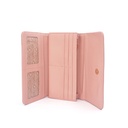 BILLETERA PARA MUJER GRANDE