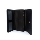 BILLETERA PARA MUJER GRANDE