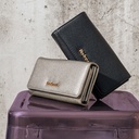 BILLETERA PARA MUJER GRANDE