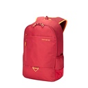 MOCHILA DE ESPALDA IGNITION ROCK DEEP RED