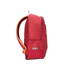 MOCHILA DE ESPALDA IGNITION ROCK DEEP RED