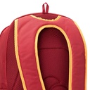 MOCHILA DE ESPALDA IGNITION ROCK DEEP RED