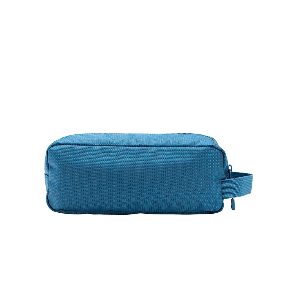 Portalápices Samsonite Ignition Orys Ash Blue