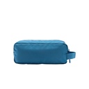 Portalápices Samsonite Ignition Orys Ash Blue