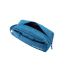 Portalápices Samsonite Ignition Orys Ash Blue