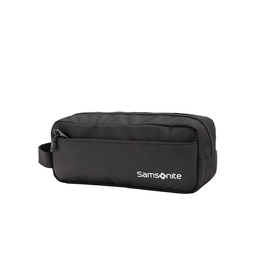 Portalápices Samsonite Ignition Orys Black