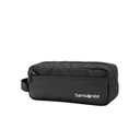 Portalápices Samsonite Ignition Orys Black