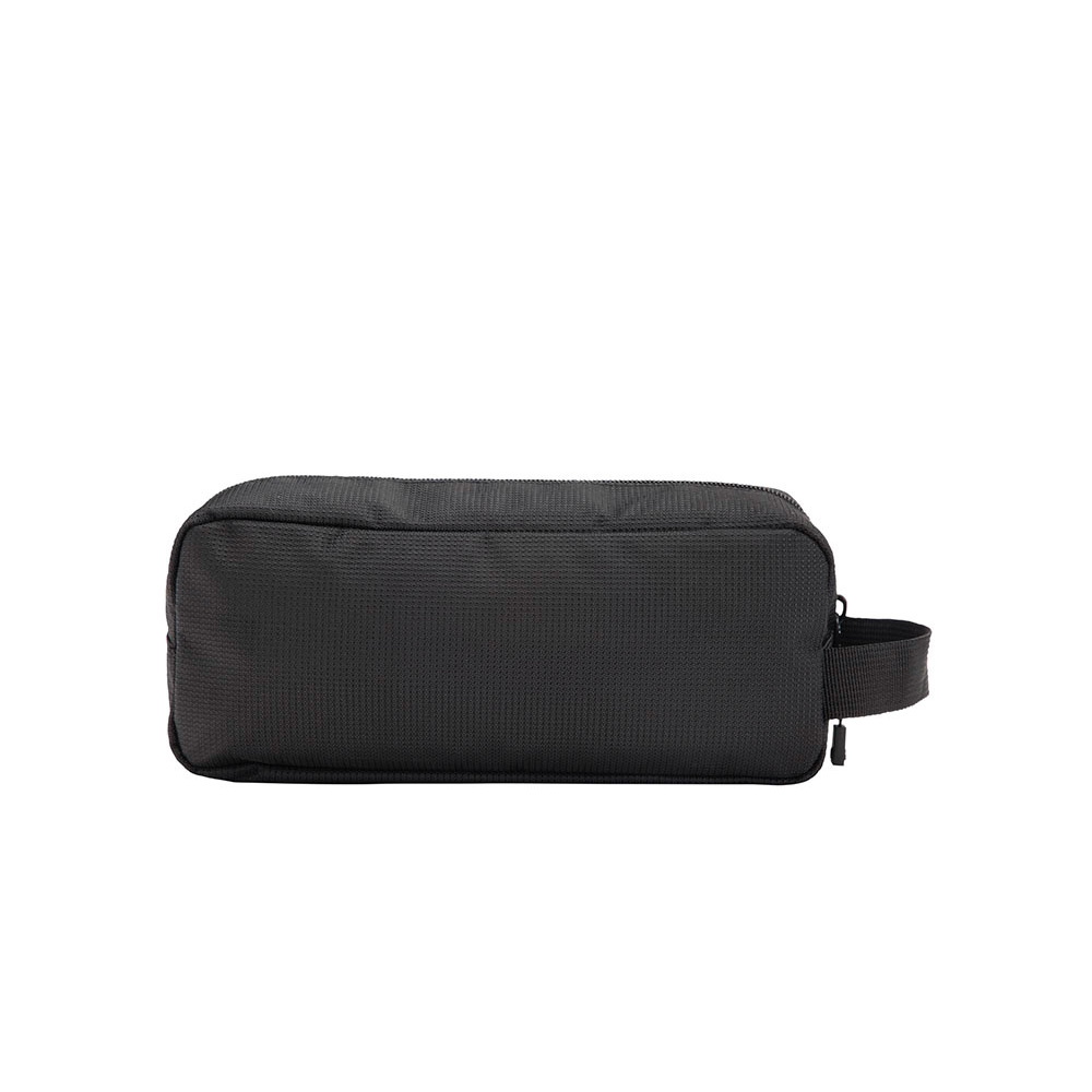 Portalápices Samsonite Ignition Orys Black