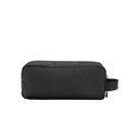 Portalápices Samsonite Ignition Orys Black