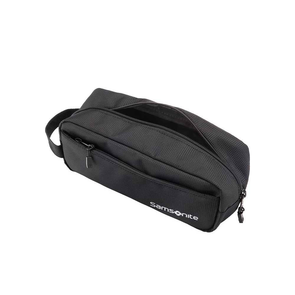 Portalápices Samsonite Ignition Orys Black